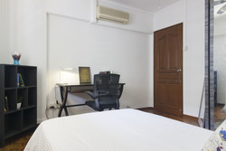 Blk 254 Kim Keat Avenue (Toa Payoh), HDB Executive #179193172